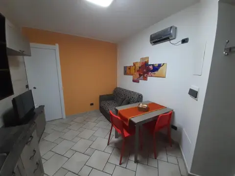 Casa LuLù