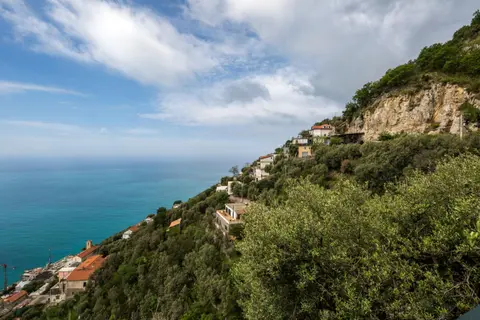 Casa Locatelli