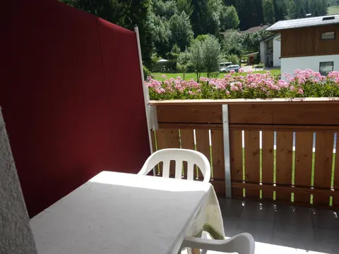 Hörtmairhof