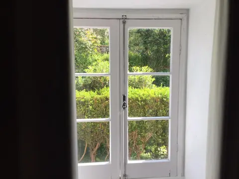 Quinta das Rosas
