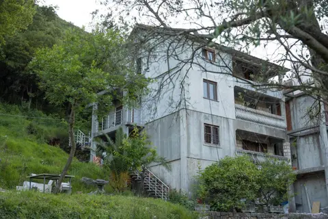 Guest House Zuber