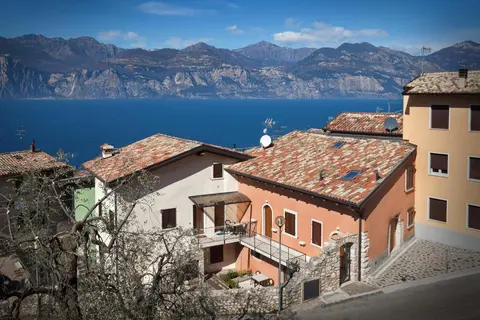 Casa Higieia