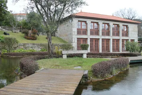 Quinta da Eira do Sol