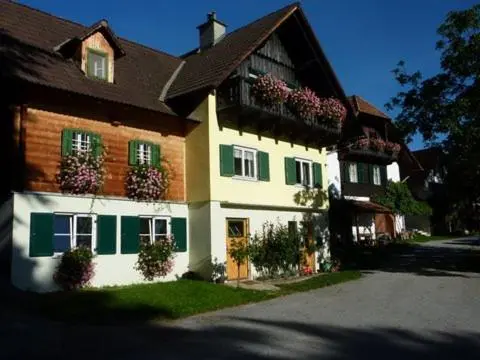 Bio-Hof Windhaber