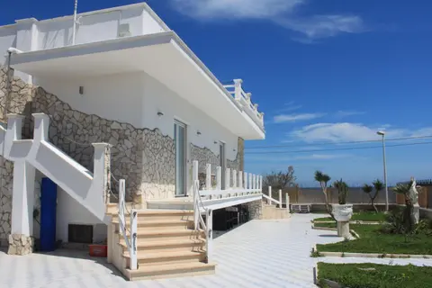 Casa Viky