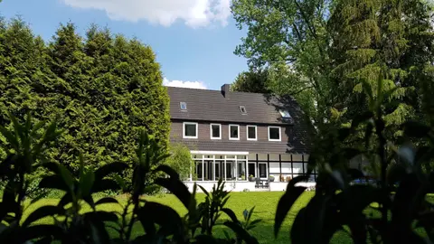 Hotel Schneider Hof - self check-in by RG Living