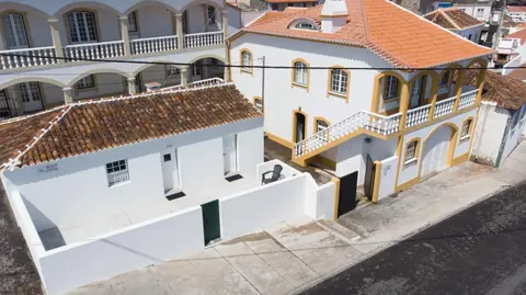 Casa Branca