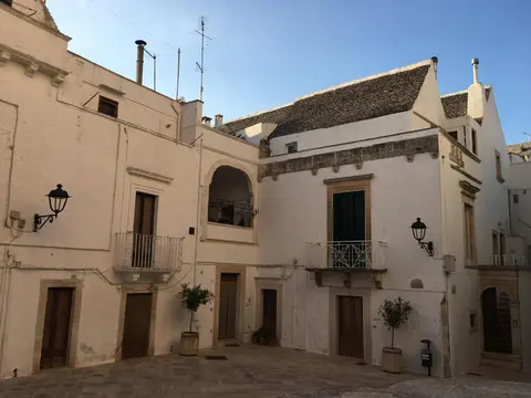 Nenètte