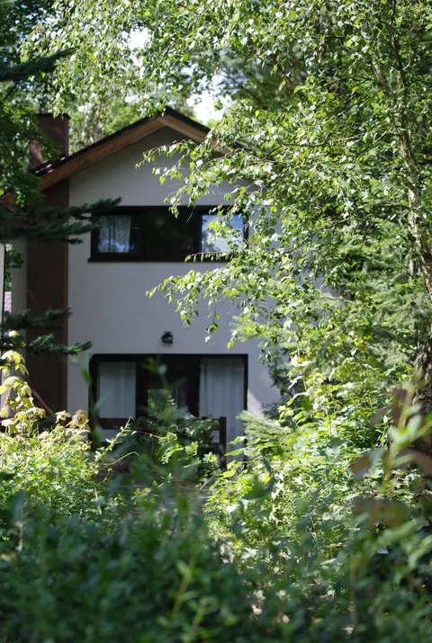 Zielony Cypel