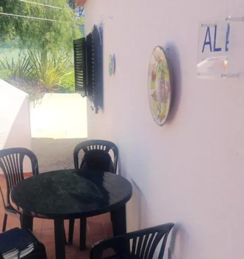Casa Nicho