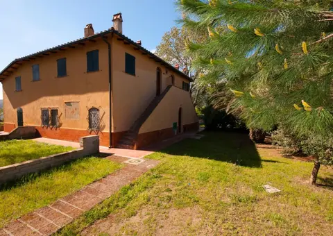 Residence Airone