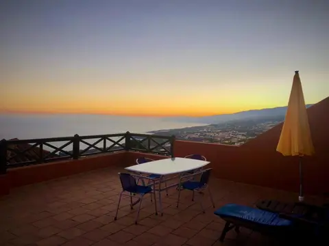 Casa Ida