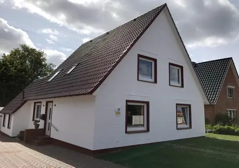 Ferienwohnung Hering