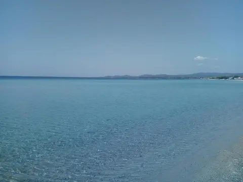 Ioannas