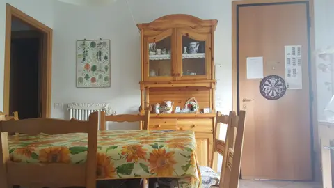 condominio vite