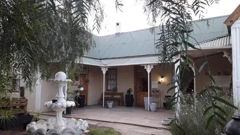 Calvinia Guesthouse