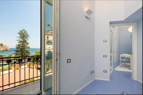 Il Pennello