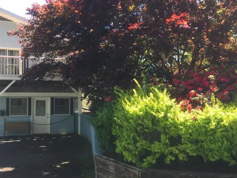 Hidden Valley B&B