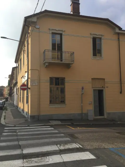 Bijoux Torino Centrale