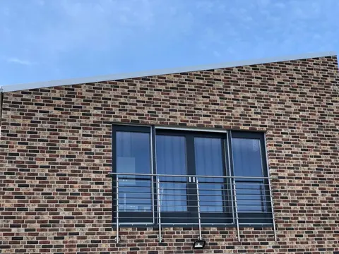 Ferienwohnung am Weiher Kategorie 1