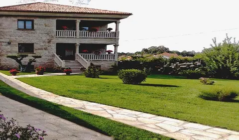 A Rochela