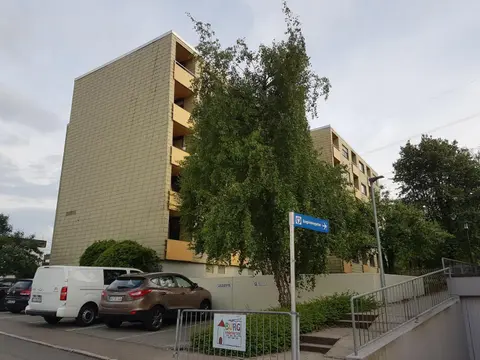 Weinstadt