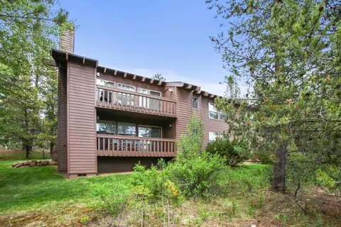 Ridge Condo 01