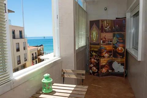 Casa da Sereia