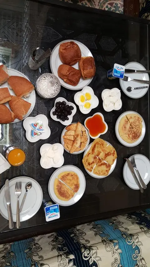 Dar nadaa