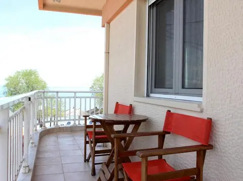 Noni Rooms