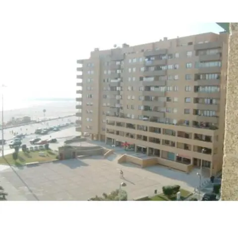 Apartamento Matosinhos Mar