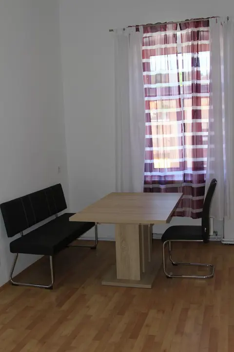 Apartment Fonhauser