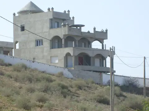 MAISON D’HÔTE LES TORTUES -