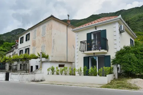 Hajdi