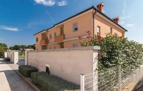 Villa Relax