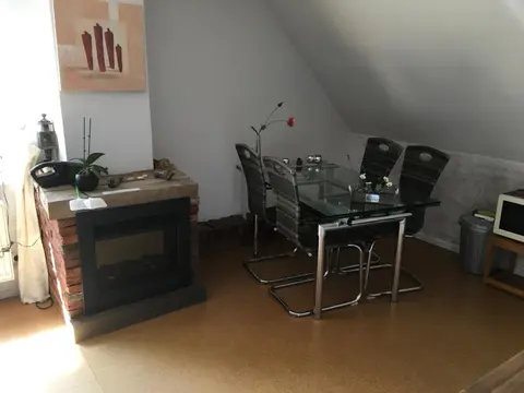 Haus Toquard
