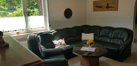 Ferienwohnung Wendel