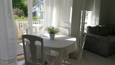 Linda Külaliskorter