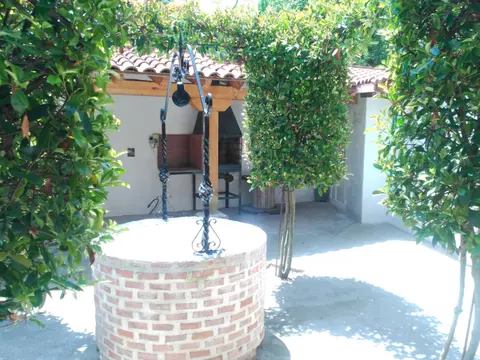 APARTAMENTOS LA CASONA De EZCARAY