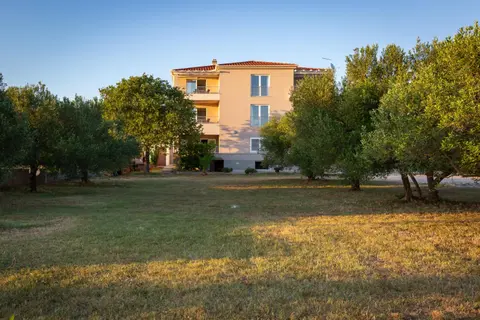 Villa Diana
