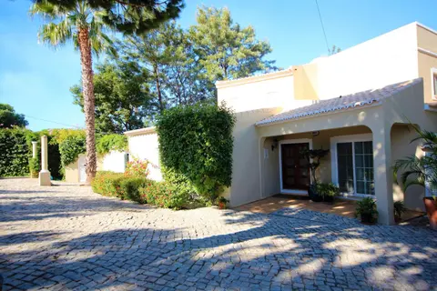 Casa Roma