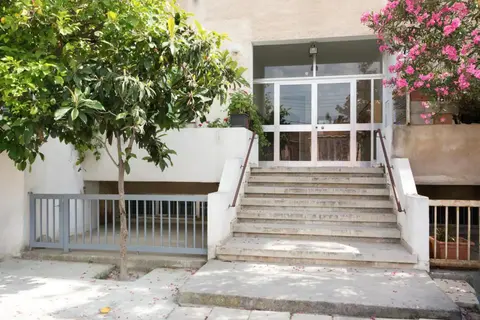Vas' Penthouse