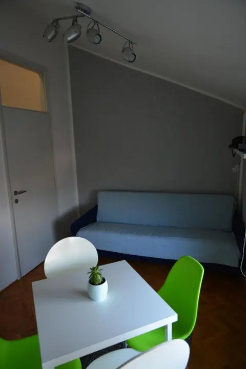 VIV apartment 2