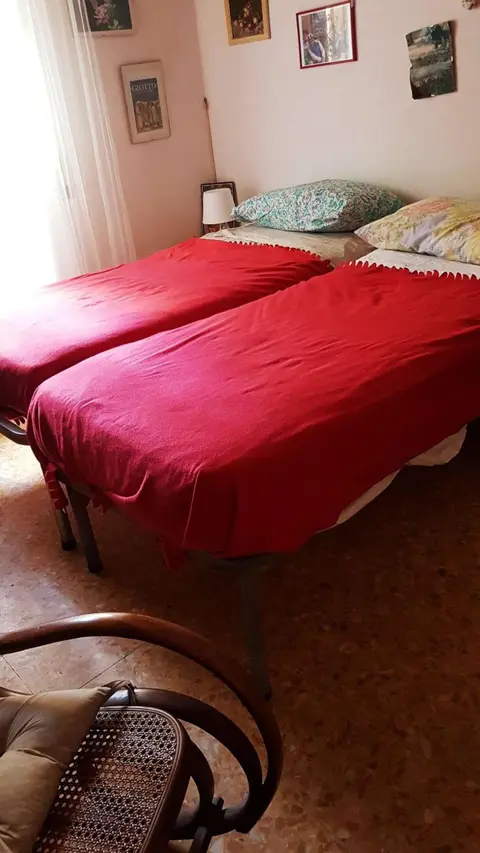 CozyandCalm
