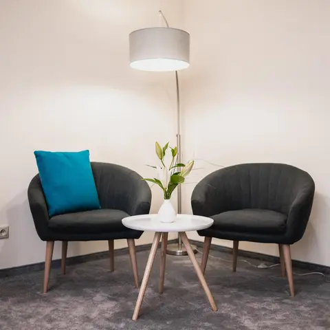Apartmány na Bašte