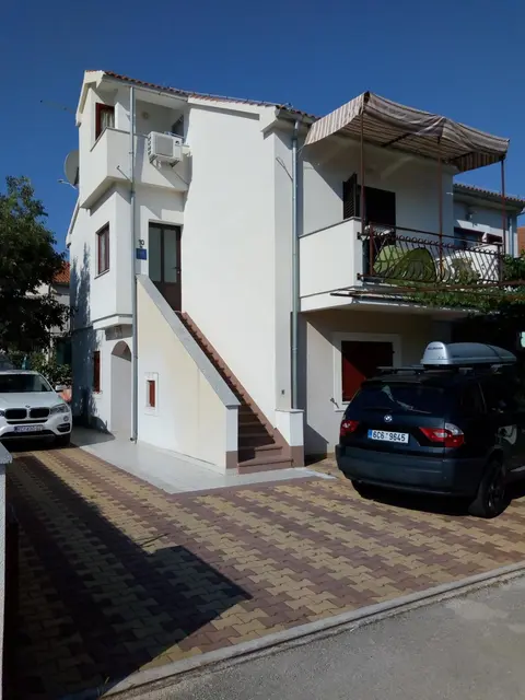 Mladen Vodice