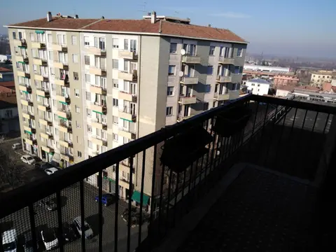 Residence Taverna