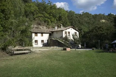 San Giorgio Villam