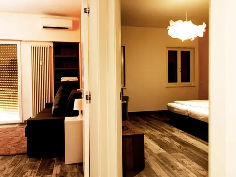 Roma Ariston 8