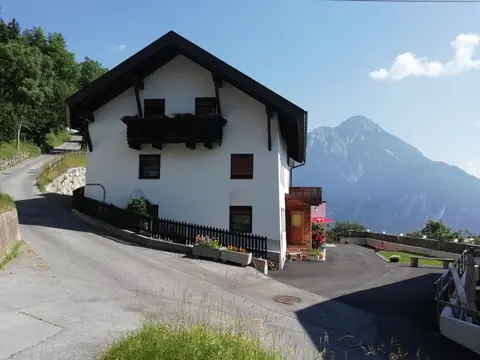 Berghof Knabl inklusive Sommercard